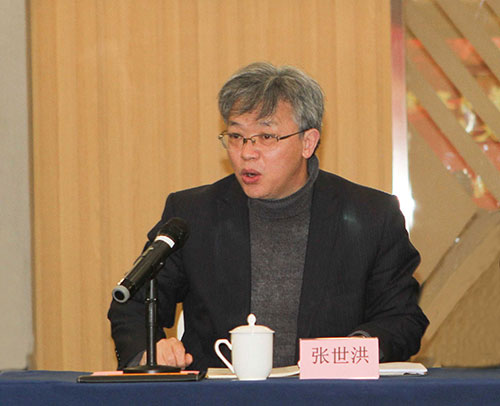 創(chuàng)力集團(tuán)召開(kāi)2022年度第一次營(yíng)銷(xiāo)工作暨總結(jié)表彰大會(huì)(圖2)