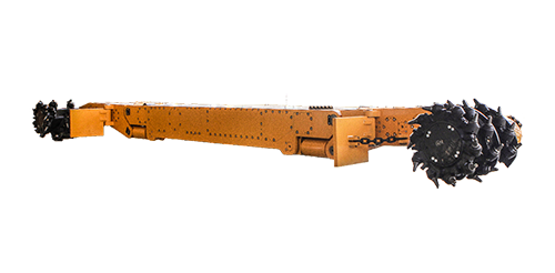 網(wǎng)站1.png 網(wǎng)站1.png