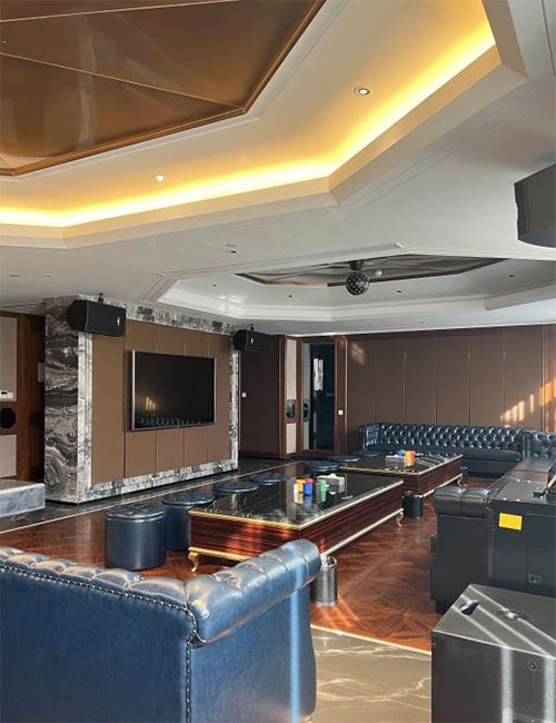 【多彩創(chuàng)力系列之生活在創(chuàng)力專題】辦公環(huán)境軟硬件提檔升級 工作和生活在創(chuàng)力更舒心(圖22)