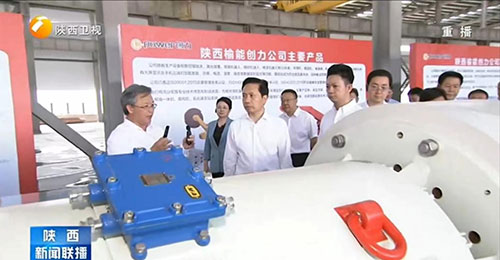 圖片1.jpg 圖片1.jpg