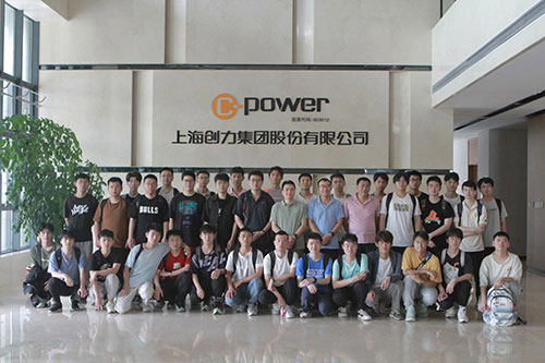 圖片2.jpg 圖片2.jpg