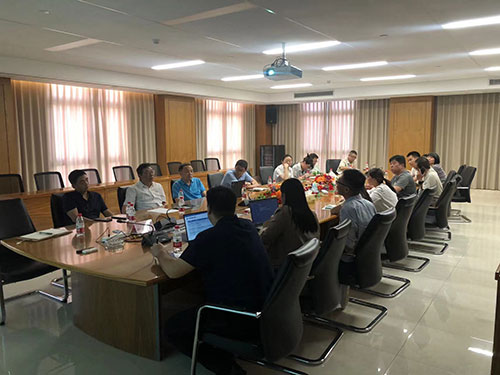 上海創(chuàng)力集團(tuán)數(shù)字化轉(zhuǎn)型邁向新征程！ERP升級(jí)更新項(xiàng)目成功上線運(yùn)行并月結(jié)(圖2)