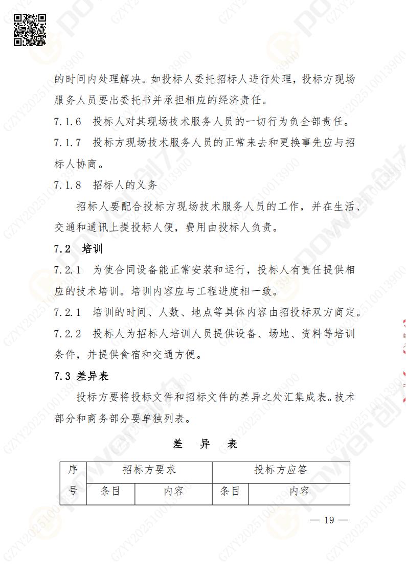 蘇州創(chuàng)力礦山設(shè)備有限公司數(shù)控銑鏜床（落地）招標公告(圖20)